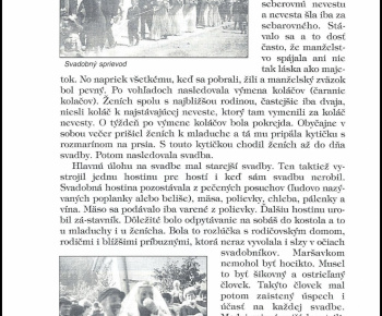 Kniha Ptičie tretia časť