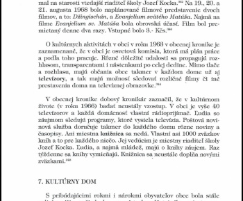 Kniha Ptičie tretia časť