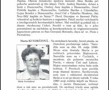 Kniha Ptičie tretia časť