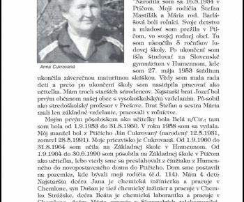 Kniha Ptičie tretia časť