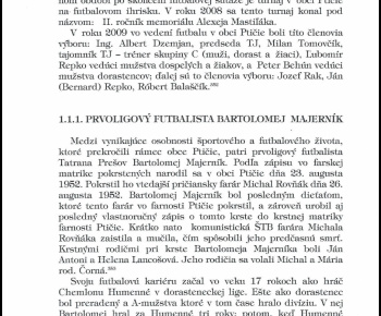 Kniha Ptičie štvrtá časť