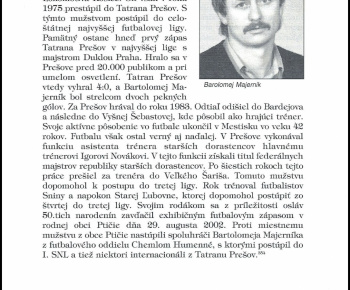 Kniha Ptičie štvrtá časť