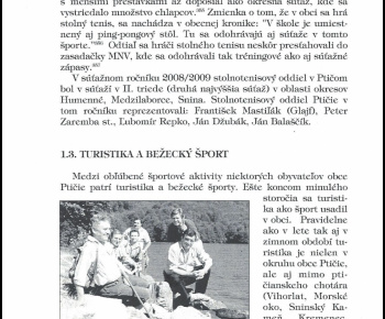 Kniha Ptičie štvrtá časť