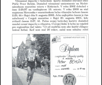 Kniha Ptičie štvrtá časť