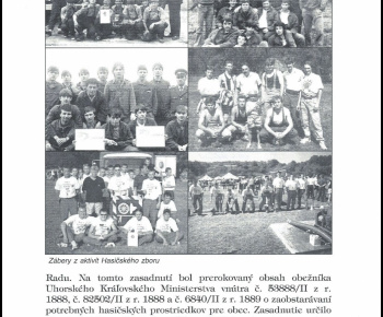 Kniha Ptičie štvrtá časť