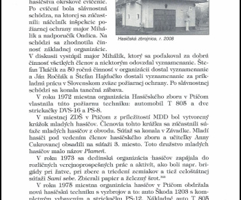 Kniha Ptičie štvrtá časť