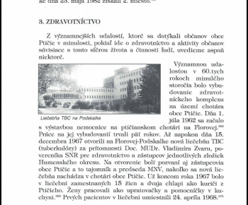 Kniha Ptičie štvrtá časť