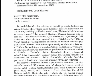 Kniha Ptičie štvrtá časť