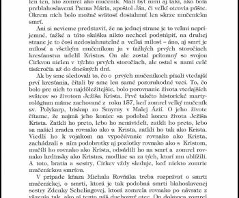 Kniha Ptičie štvrtá časť