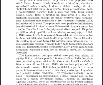 Kniha Ptičie štvrtá časť