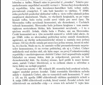 Kniha Ptičie štvrtá časť