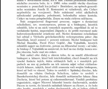 Kniha Ptičie štvrtá časť