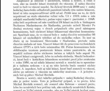 Kniha Ptičie štvrtá časť