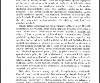 Kniha Ptičie štvrtá časť