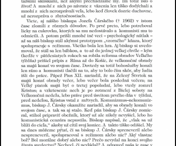 Kniha Ptičie štvrtá časť
