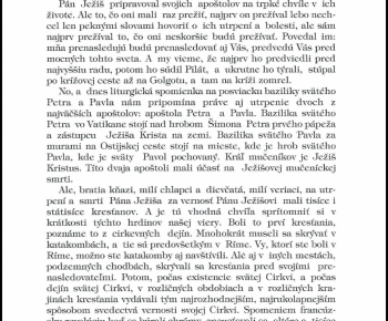 Kniha Ptičie štvrtá časť