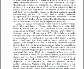 Kniha Ptičie štvrtá časť