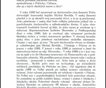 Kniha Ptičie štvrtá časť