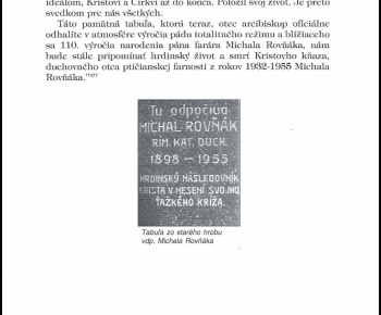 Kniha Ptičie štvrtá časť