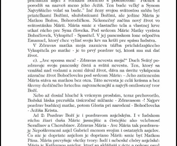 Kniha Ptičie štvrtá časť