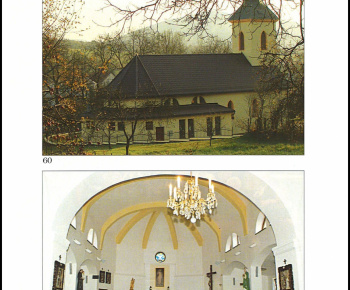Kniha Ptičie štvrtá časť