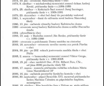 Kniha Ptičie štvrtá časť