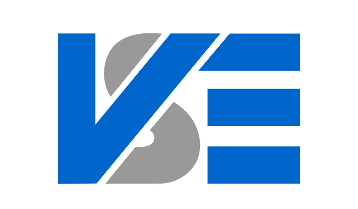 VSE list občanom