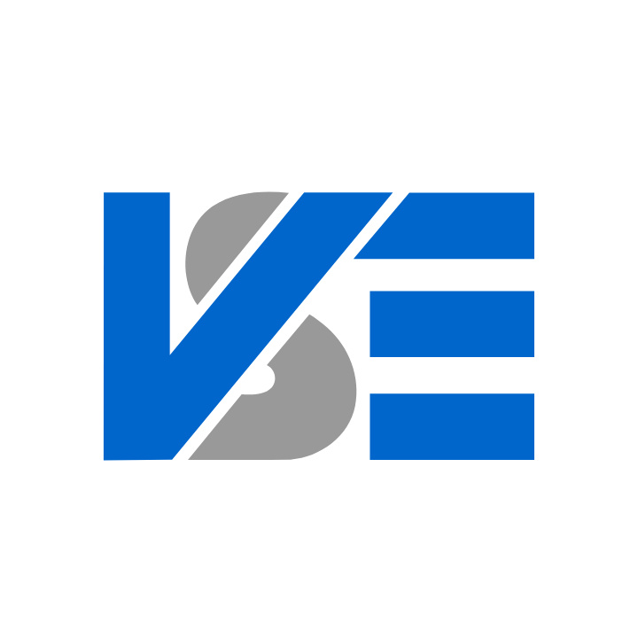 VSE list občanom
